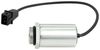 Gates Camshaft Adjustment Control Valve VVS288
