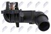 ctm-ft-023_6-wm.JPG