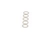 Bosch Repair Kit, common rail system F 00Z C99 885