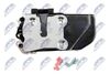 EZC-CH-017_3-WM.JPG