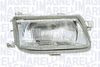 ILF_LPB612_WR.JPG