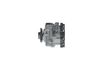 BOSCH Hydraulic Pump, steering K S01 000 575