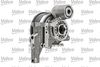 CLUTCHHYPTOCLUTCH279367001.JPG