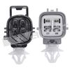 250-25066_3.JPG