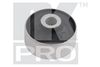 5104736PRO_1.JPG