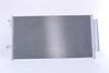NISSENS_I940692-1.JPG