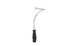 KS Tools Flexibler Magnethalter Durchmesser = 15 mm - 550.1025