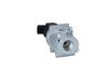 AGR-Ventil 48400