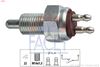 7.6007-FA.JPG
