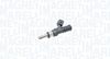MAGNETI MARELLI
