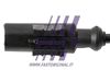 FT80594_3_1.JPG