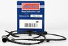 Borg & Beck wear lead - BWL3039