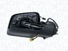 SHF_RV15220_WR.JPG