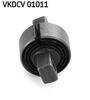 SKF Bushing, leaf spring VKDCV 01011