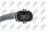 BPO-CT-004_7-WM.JPG