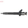 Denso Fuel Injector Nozzle DCRI108110