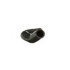 маркуч на радиатора