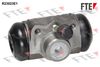 R23023E1.JPG