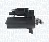 MRF_8024030_1_WR.JPG