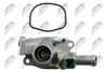 CTM-FT-006_3-WM.JPG