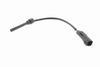 Sensor, Kühlmittelstand