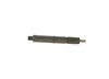 Bosch Nozzle and Holder Assembly F 002 C8Z 001