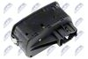 EWS-PL-016_2-WM.JPG