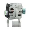 Ģenerators BV PSH 305.526.070.010