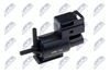 EFP-MZ-000_1-WM.JPG