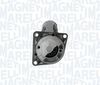 MRF_8080204_1_WR.JPG