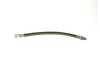 спирачен маркуч