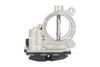 NRF Throttle Body 408058