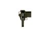 Bosch Mass Air Flow Sensor 00986JG1629