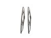 BOSCH Wiper Blade 3 397 005 208