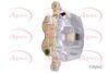 APEC Brake Caliper RCA367
