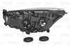 VALEO_HEADLAMP_046667_02.JPG