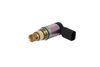 Control Valve, air conditioning compressor NRF NRF38430
