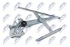 EPS-TY-005_1-WM.JPG