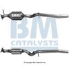 BM91517H_5193624.JPG