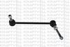 Тяга / стойка, стабилизатор KRAFTVOLL GERMANY 13040572