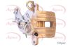APEC Brake Caliper RCA232