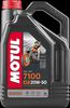 104104-MOTUL-7100-20W50-4T-4L.JPG