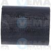 VE55803.JPG