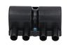 Kavo Parts