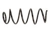 5902659704160_LARGE.JPG