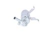 изсушител, климатизация
