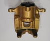 APEC Brake Caliper RCA1107GOL