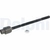 DELPHI Inner Tie Rod TA1355