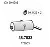36.7033_1.JPG