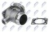 EGR-BM-007_1-WM.JPG